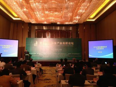 武漢博宇至遠 專業(yè)投影機出租服務，助力會務會展成功