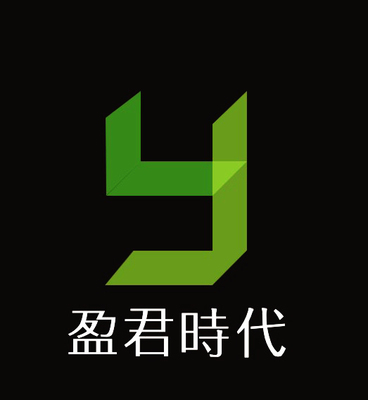 專(zhuān)業(yè)會(huì)務(wù)與活動(dòng)策劃解決方案 沈陽(yáng)盈君會(huì)展策劃的服務(wù)與優(yōu)勢(shì)