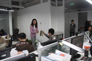 RCC助力阿姆斯壯在北京院九所舉辦產(chǎn)品技術(shù)交流會——聚焦節(jié)能創(chuàng)新，共話綠色未來