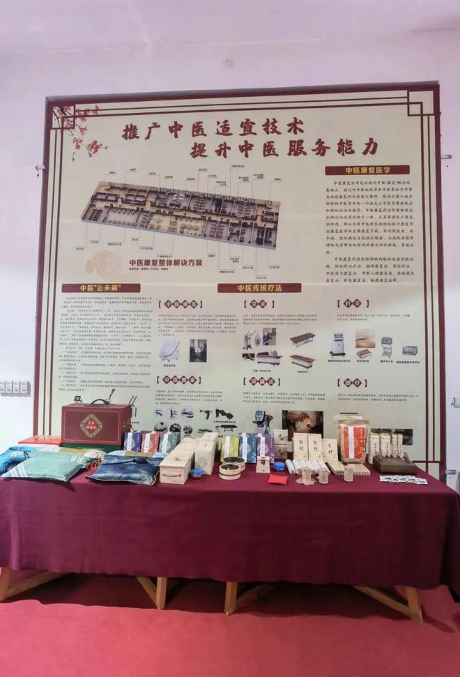 從小車間到超級工廠 “醫械”產業升級的技術密碼